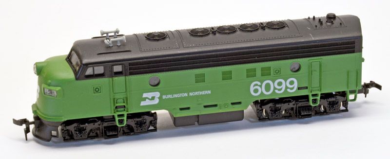 www.ho-scaletrains.net