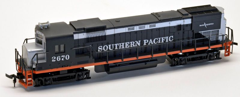 www.ho-scaletrains.net