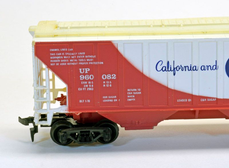 www.ho-scaletrains.net