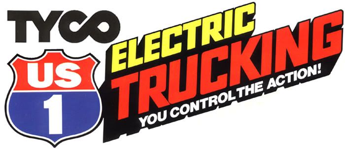 US1 trucking logo