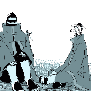 log5.png