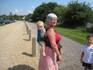babywearingGrandma-1.jpg