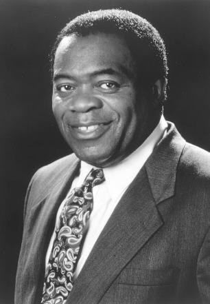 Yaphet Kotto Pictures, Images and Photos
