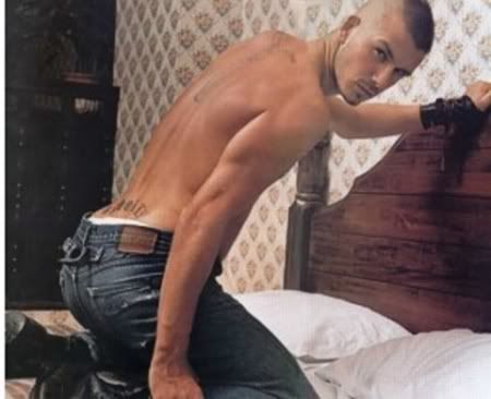 becksbed.jpg