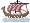 28.gif