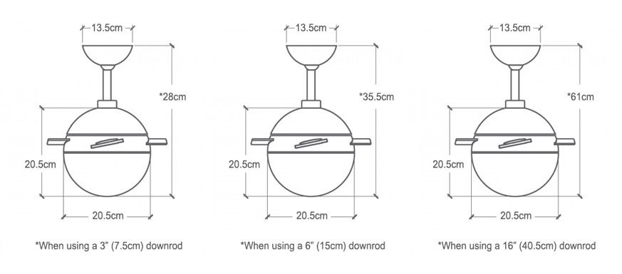  photo Ball-Dimensions-Small.jpg
