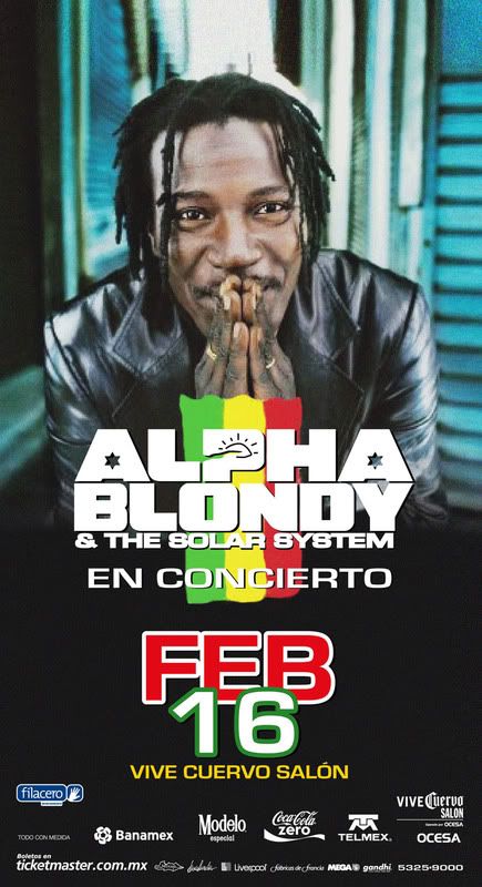 external image alphablondy.jpg
