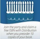Wordclay’s Two Year Anniversary Special