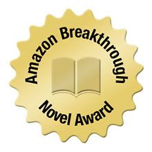 2010 ABNA Finalists Announced