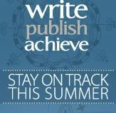 Wordclay Summer Publishing Deals