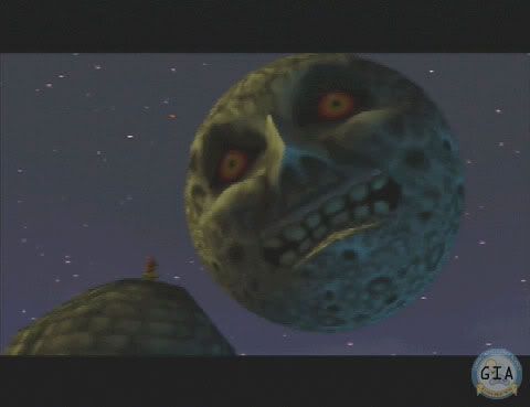 majorasmask_1.jpg