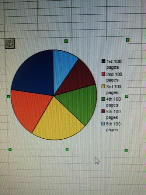 pie%20chart.jpg