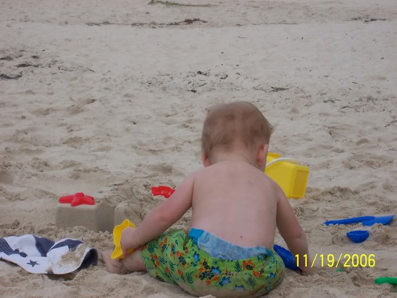 100_2845.jpg Destroying sand castles image by amberwvzz