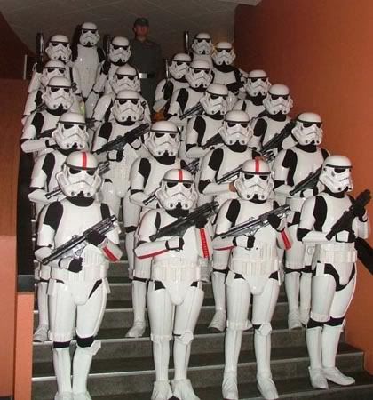 stormtroopers.jpg stormtroopers image by clonetrooper505