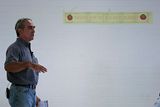 FTPFHopiProject_RicoLecture06.jpg image by ftpf