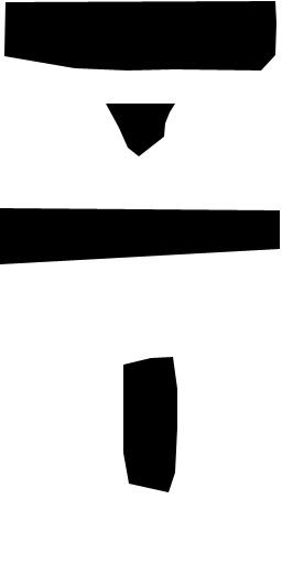 opacity map opacity map