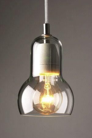 bulblamps1.jpg