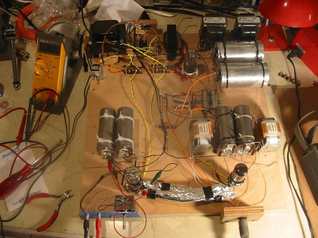 Stax_Amp_2.jpg