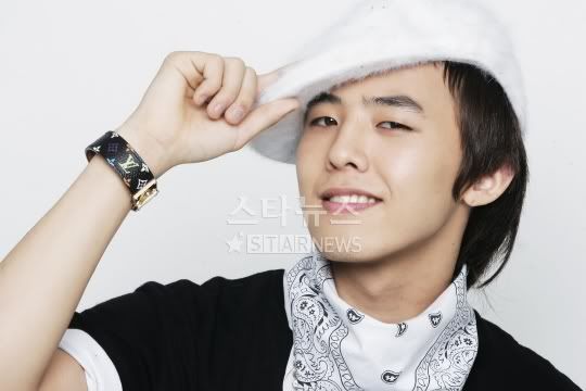 G DRAGOn Pictures, Images and Photos