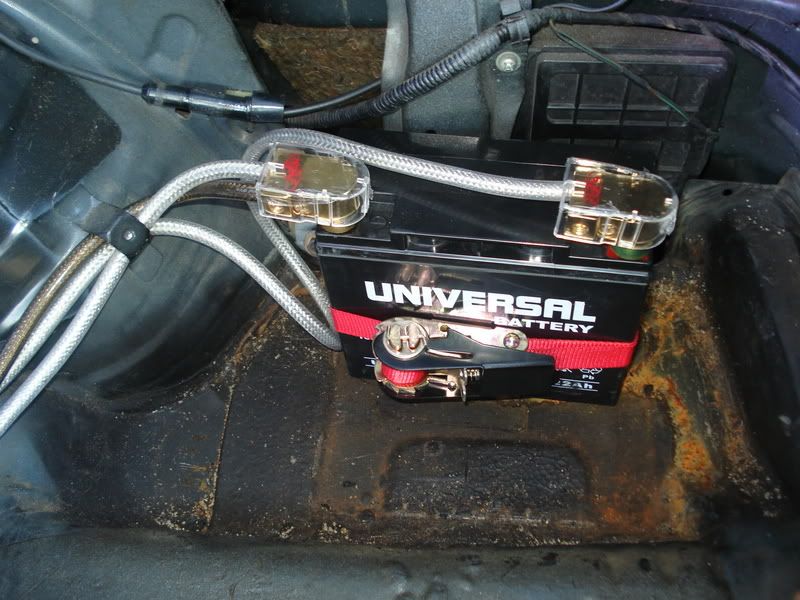 Photobucket - Video and Image Hosting