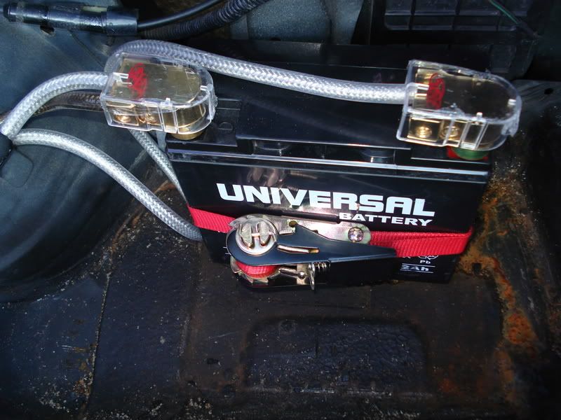 Photobucket - Video and Image Hosting