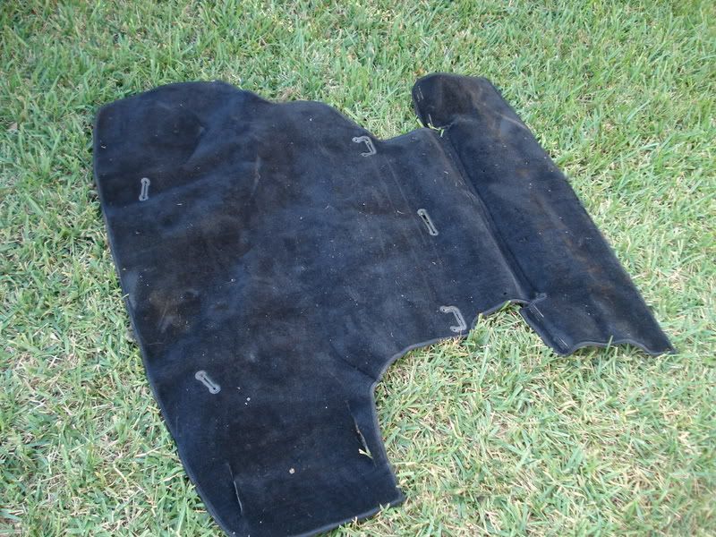 Photobucket - Video and Image Hosting