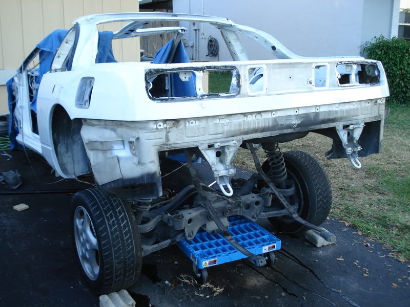 Photo Sharing and Video Hosting at Photobucket