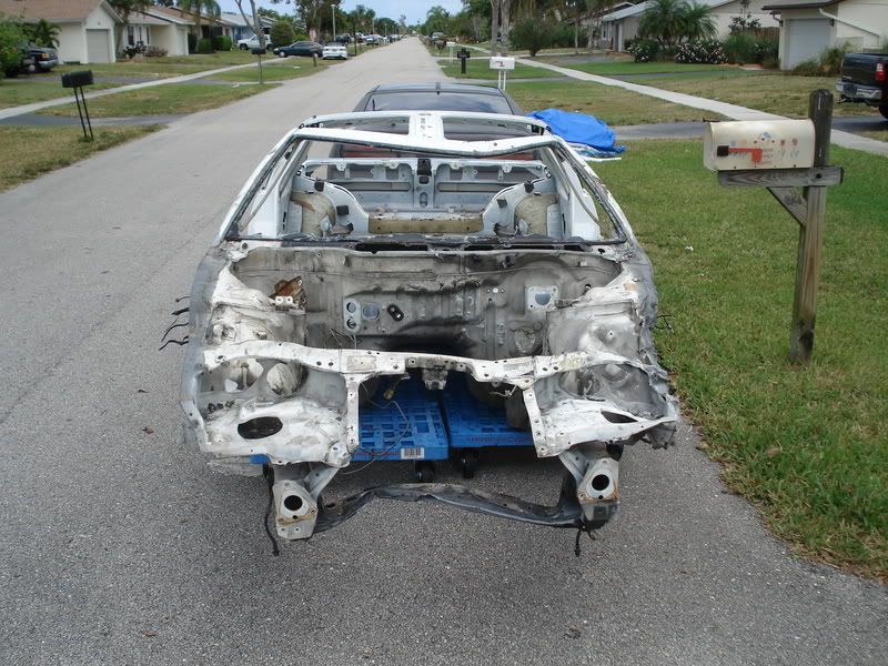 Photo Sharing and Video Hosting at Photobucket