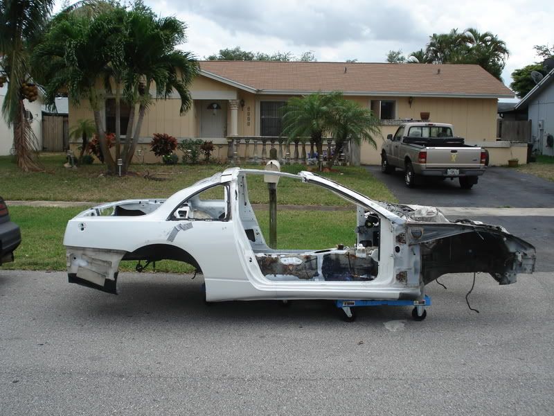 Photo Sharing and Video Hosting at Photobucket