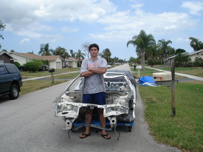 Photo Sharing and Video Hosting at Photobucket