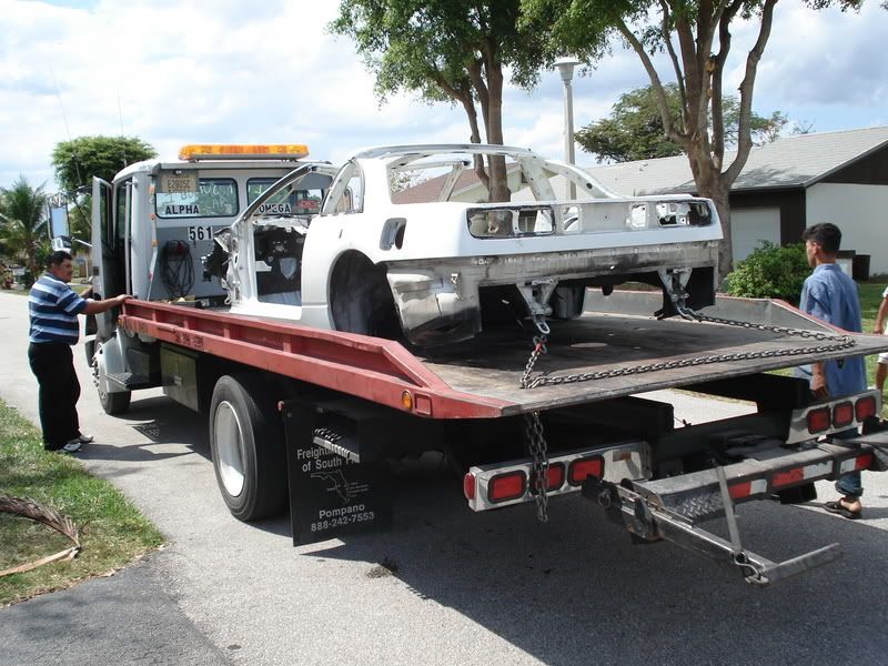 Photo Sharing and Video Hosting at Photobucket