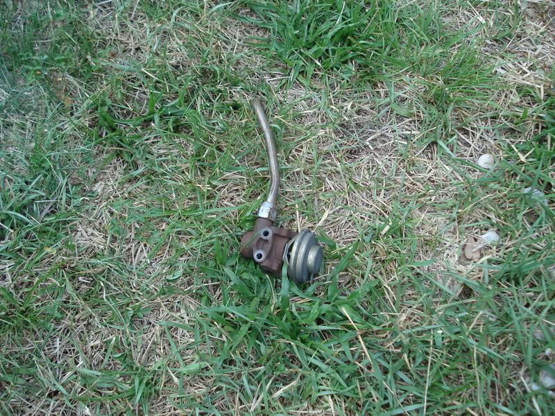 Photo Sharing and Video Hosting at Photobucket