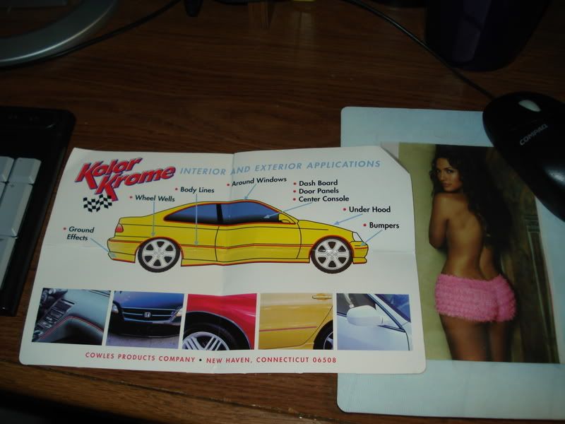 Photo Sharing and Video Hosting at Photobucket