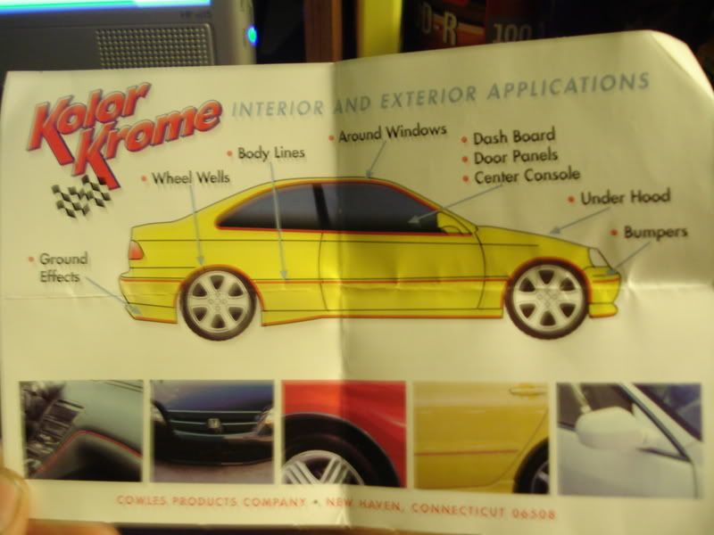 Photo Sharing and Video Hosting at Photobucket