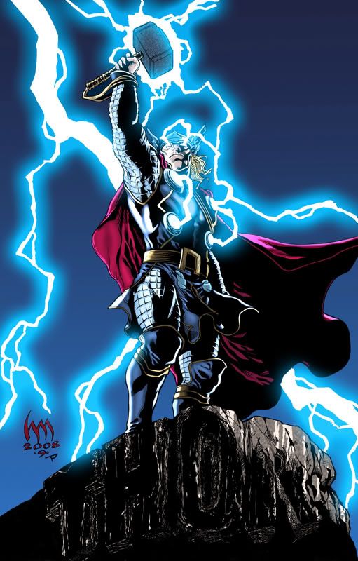 THOR_Retardacon_inks_by_wrathofkhan.jpg