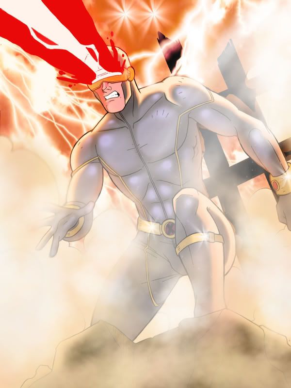 cyclops_2by_windriderx23.jpg