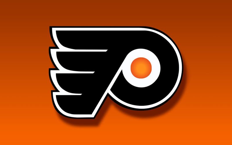 166PhiladelphiaFlyersLogoOrangetophockeywallpapers1280x800jpgpagespeedcexTGb_0bnla.jpg