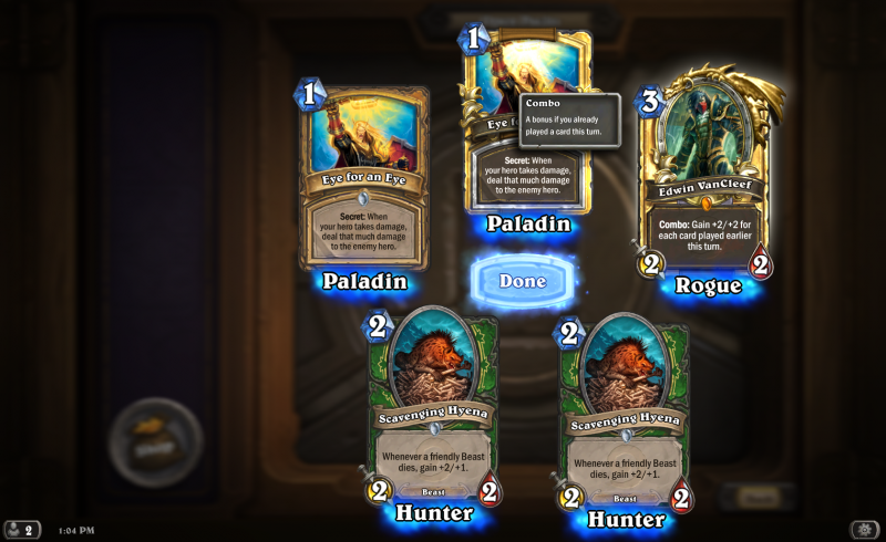 Hearthstone_Screenshot_12142013130407_zpsa06c4e3b.png