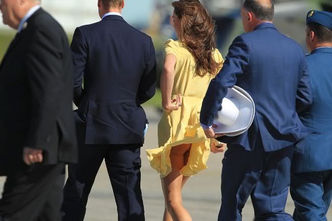 Kate-Middleton-Ass.jpg
