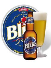 labatt_blue_beer_copy1.jpg