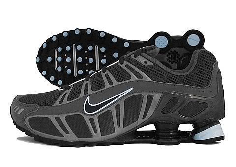 nike-shox.jpg