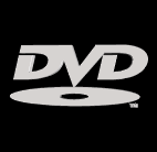 th_DVD.gif