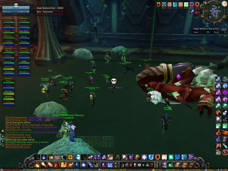 WoWScrnShot_050108_201009.jpg