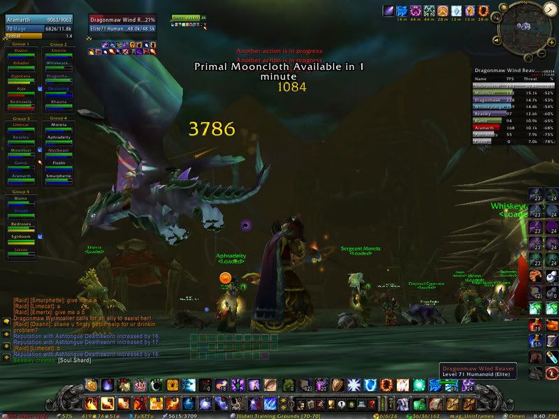 WoWScrnShot_050108_204017.jpg
