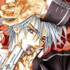 _vampire_knight