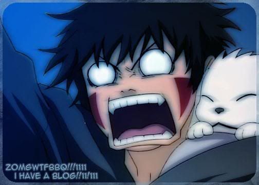 kibahasafunnyface.jpg Funny Face Kiba image by Kibas_lover_Kisa