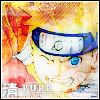 pure.jpg Naruto Icon image
by Kibas_lover_Kisa
