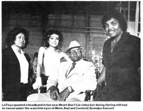 LaToyaHDLVideoShoot.jpg
