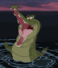 [Image: crocodile.gif]