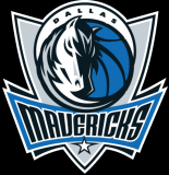 Old+dallas+mavericks+logo